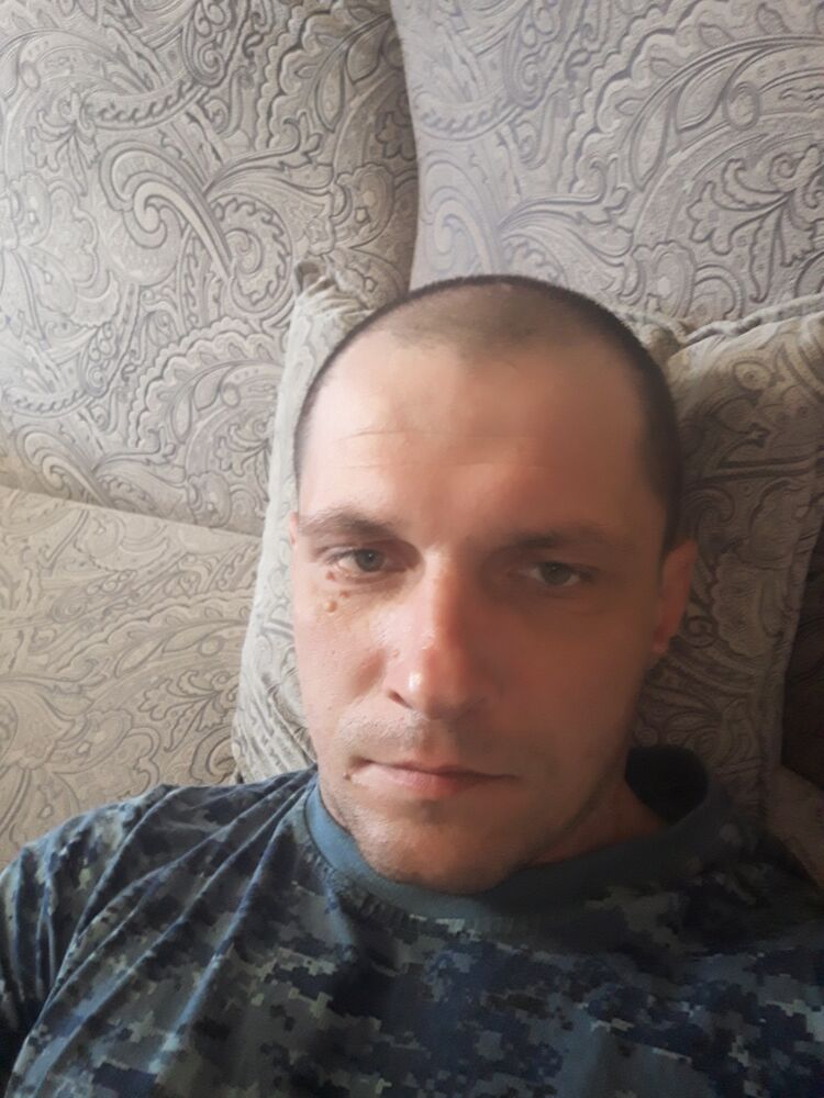  26351249  , 39 ,    -