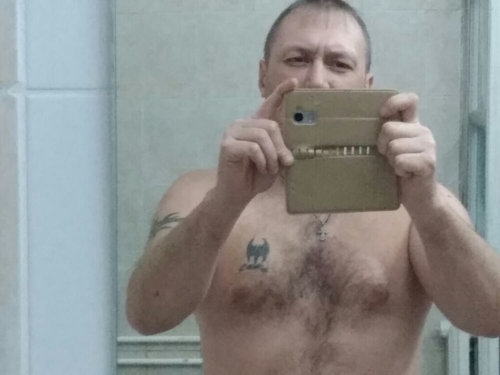   ,   , 41 ,   
