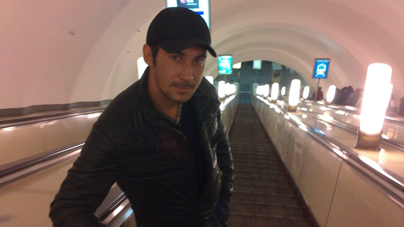 ���������� ������, ���� ������� �����, 41 ���, ������������ ��� ������, ����� � ���������, c�������� ���������, ���������