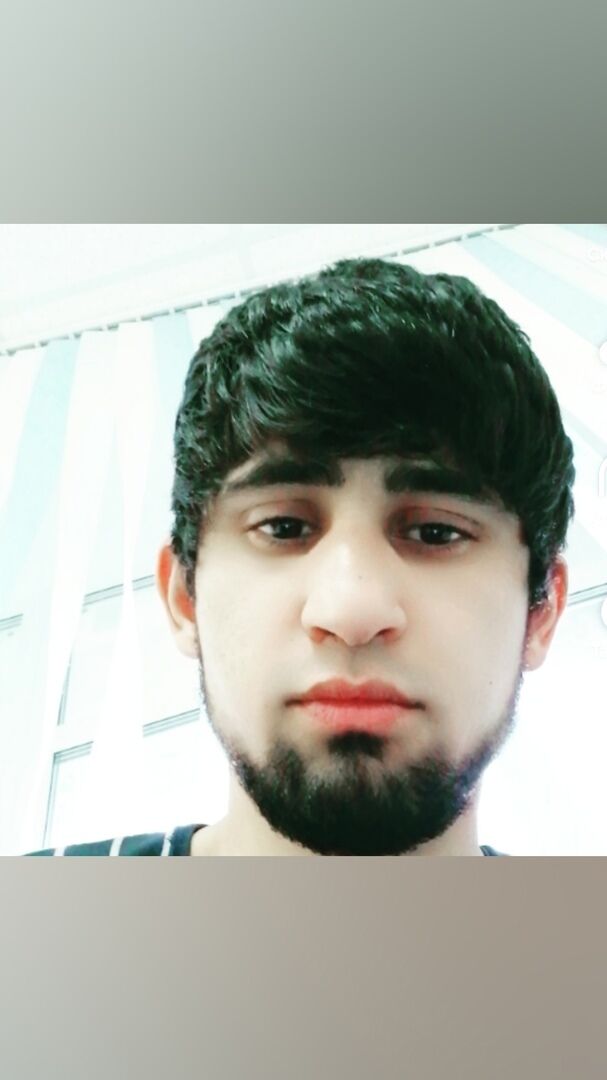 ���� 41894359 ������� ����, 28 ���, ���� ���������� � ���������