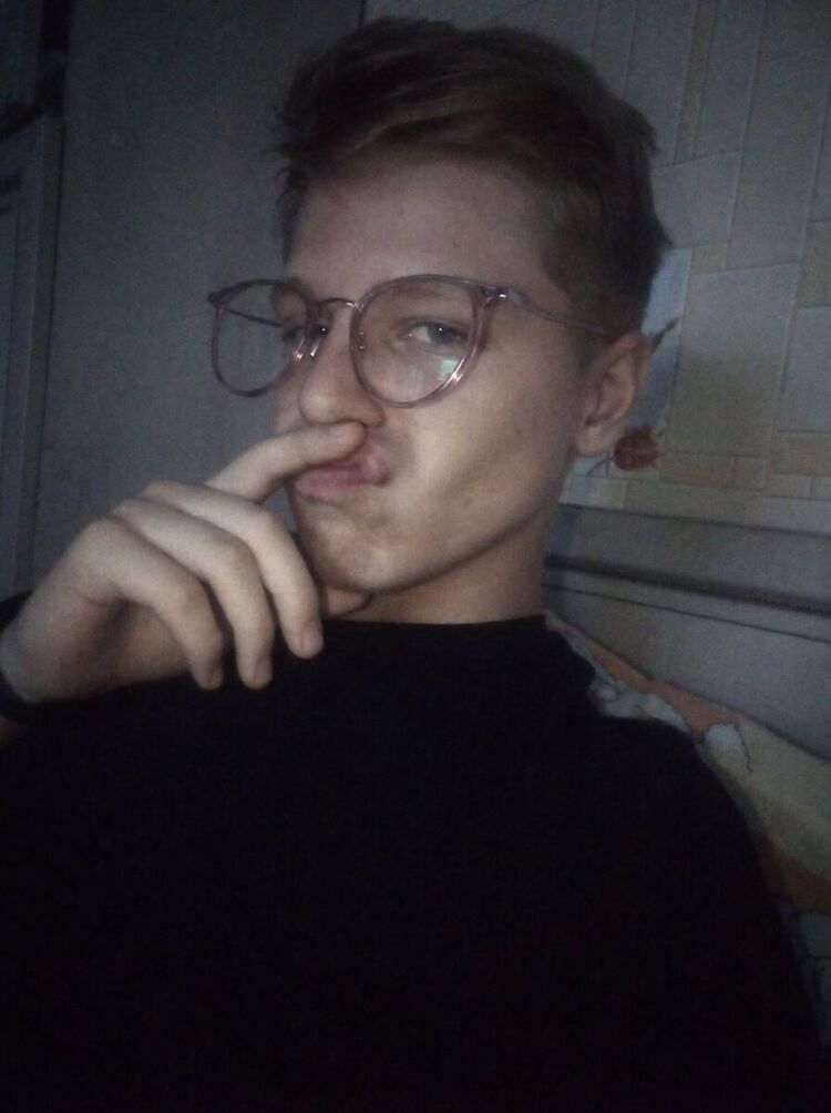 ���������� ������, ���� ����� ����, 23 ����, ������������ ��� ������, ����� � ���������