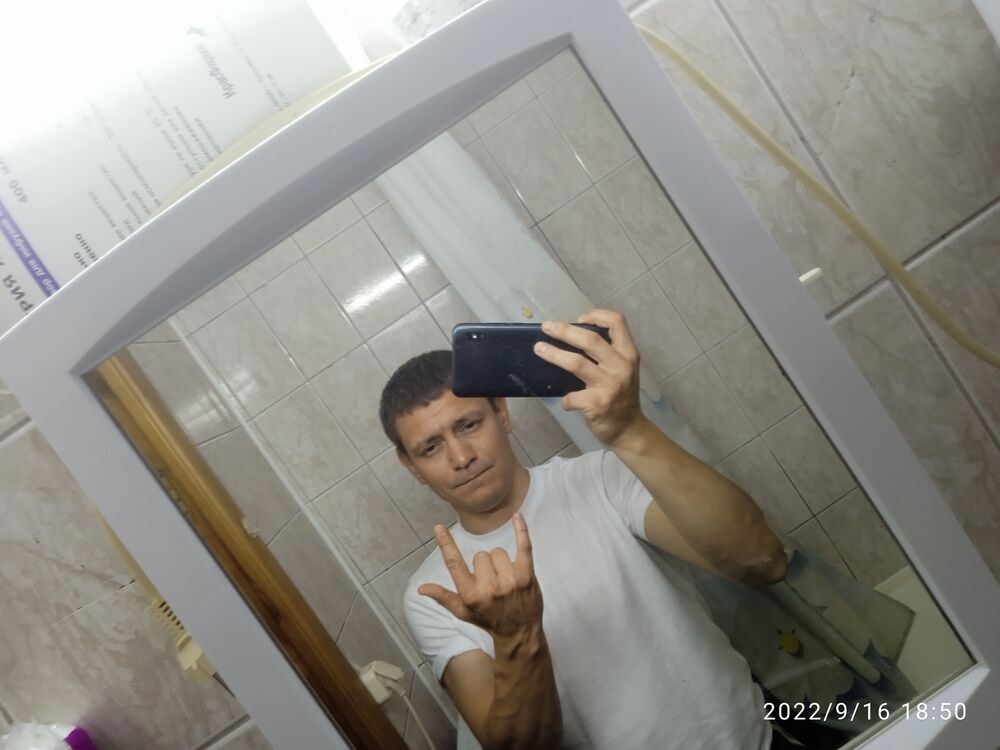 ���������� �����������, ���� ������� ����, 35 ���, ������������ ��� ������, ����� � ���������