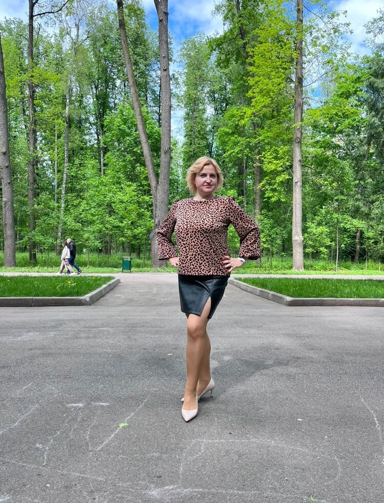  ,   , 39 ,     , 