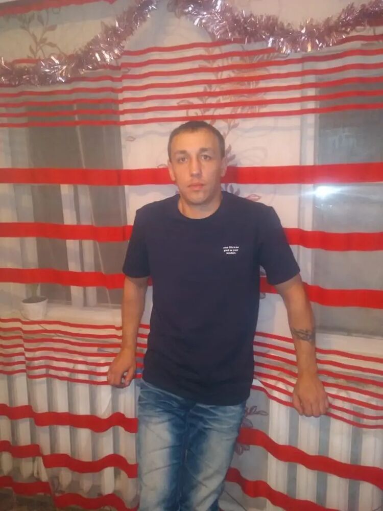 ���� 44509659 ������� ��������, 34 ����, ���� ���������� � ������������