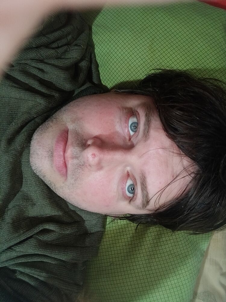 ���������� ������, ���� ������� �����, 43 ����, ������������ ��� ������, ����� � ���������, c�������� ���������, ���������