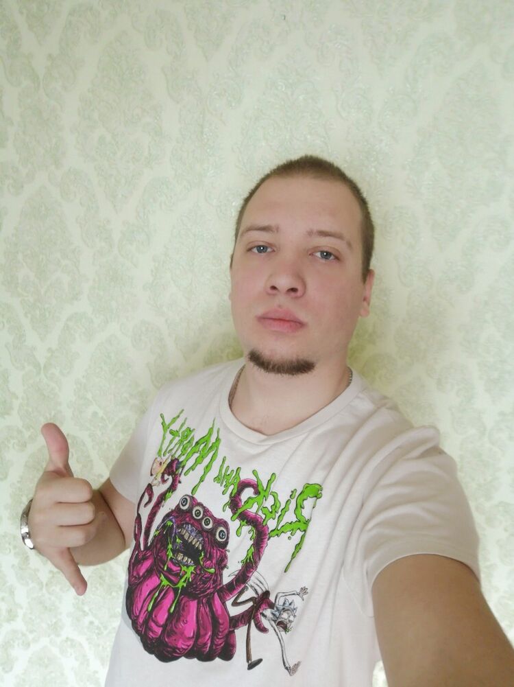 ���������� ������, ���� ������� Alexandr, 31 ���, ������������ ��� ������, ����� � ���������