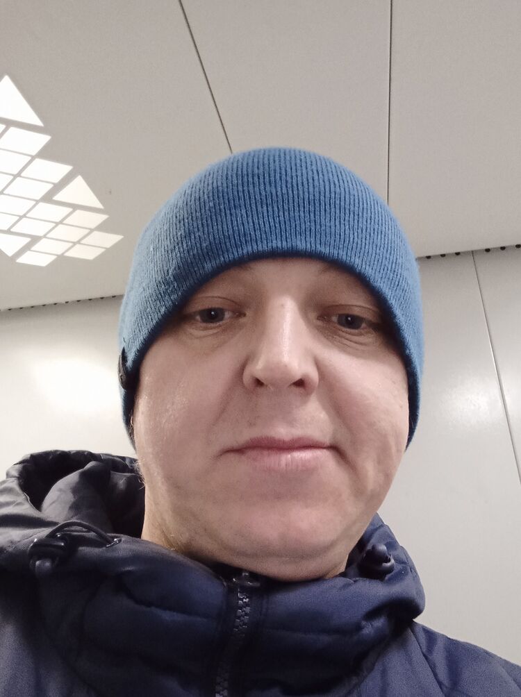  27448629  , 40 ,    -