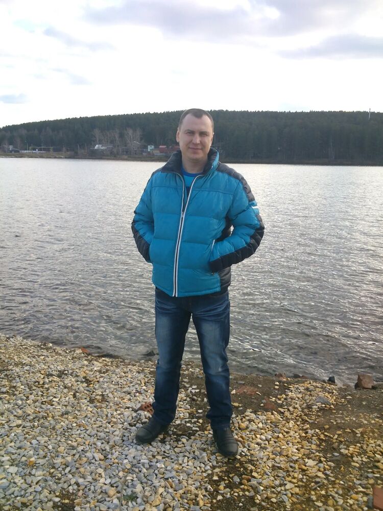  ,   Evgeny, 49 ,   ,   
