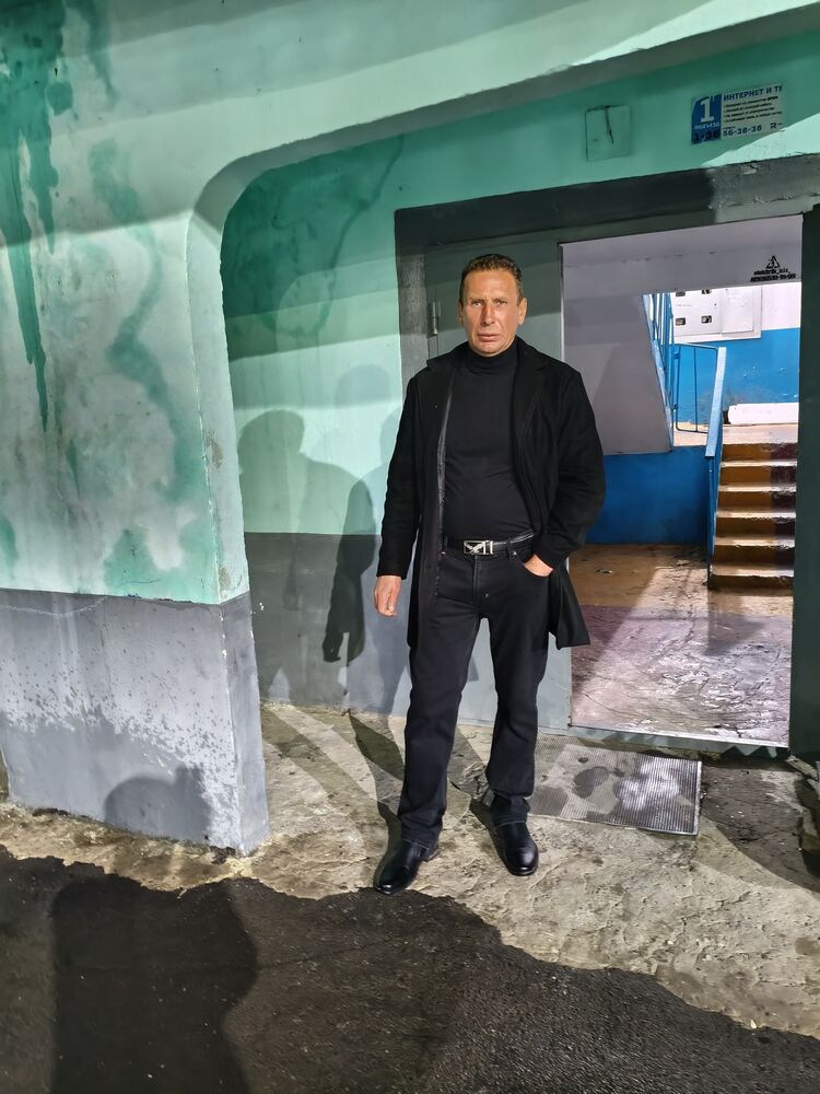 ���� 54370489 ������� ����������, 45 ���, ���� ���������� � �����-����������