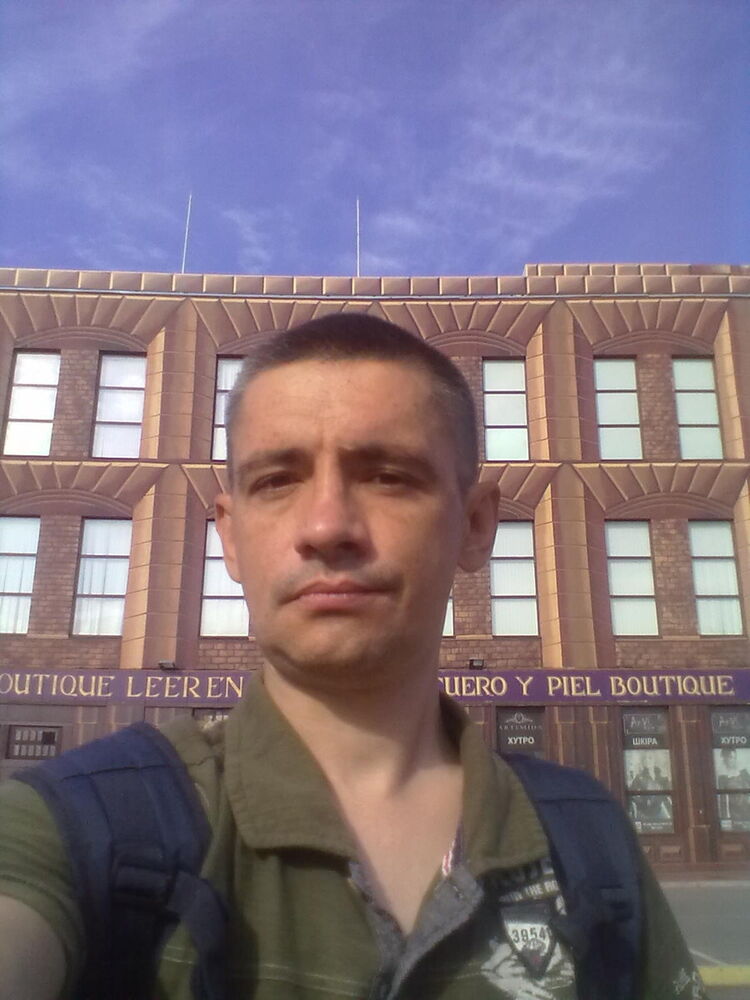  ,   , 47 ,     , c 