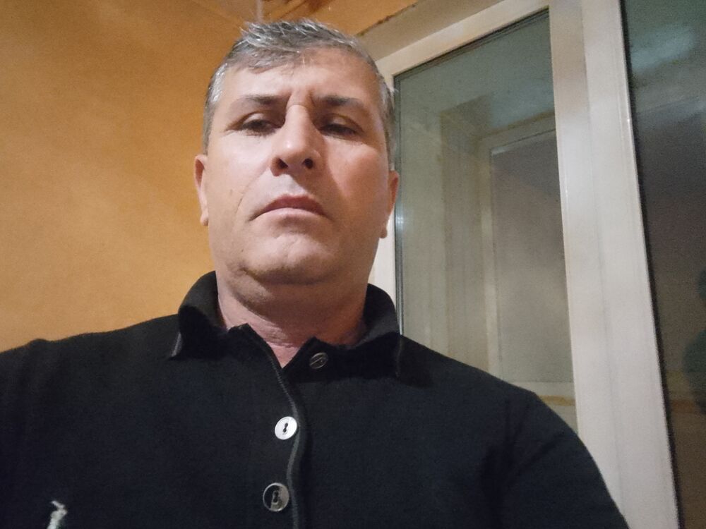  ,   , 53 ,   c , 
