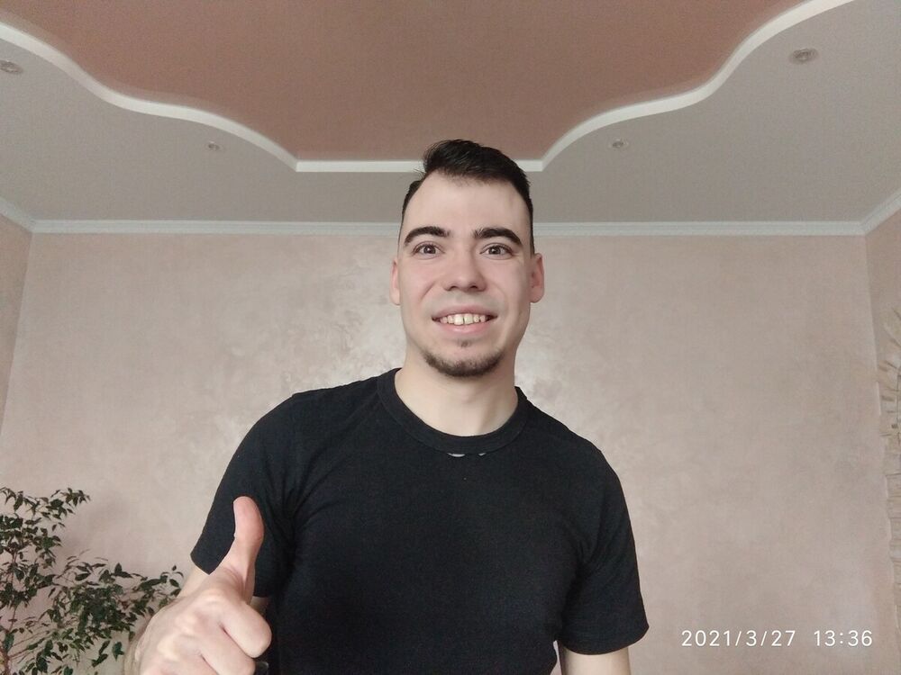  22586879  , 27 ,    