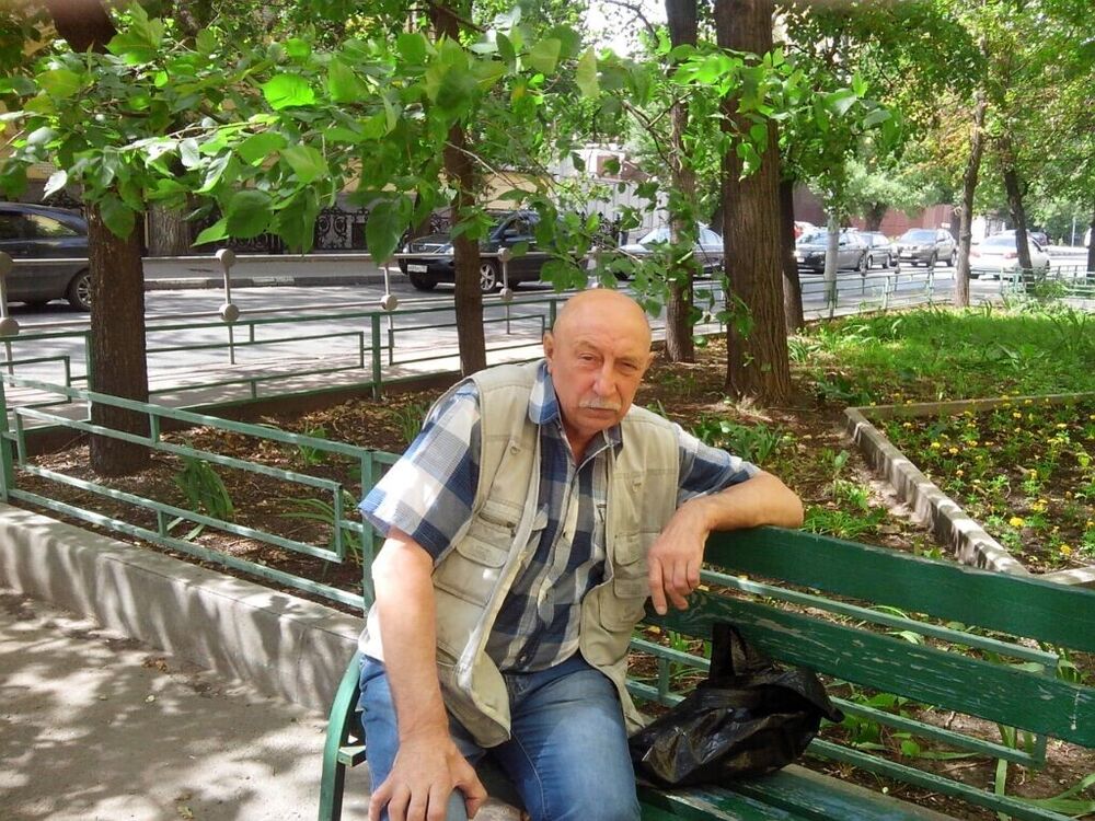 ���������� ������, ���� ������� �������, 71 ���, ������������ ��� ����� � ���������, c�������� ���������