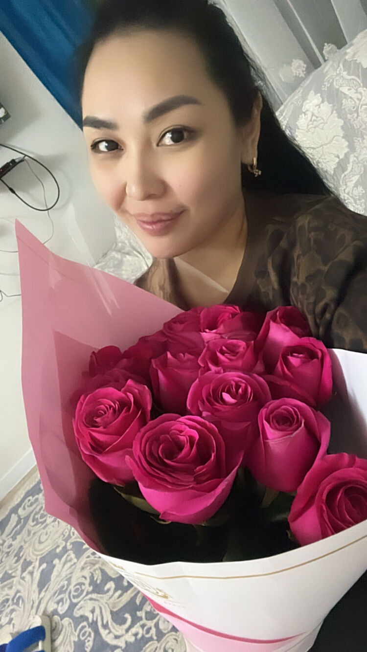 ���� 50315269 ������� �����, 33 ����, ���� ���������� � ������