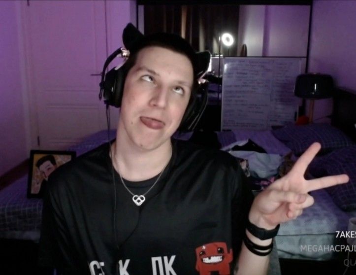 ���������� ����-���, ���� ����� Test Account, 23 ����, ������������ ��� ����� � ���������, c�������� ���������, ���������