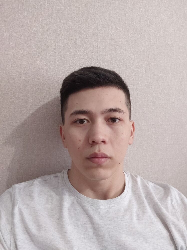 ���� 32346749 ������� �����, 26 ���, ���� ���������� � ���������