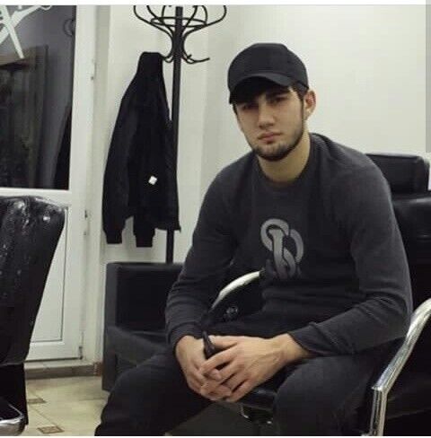 ���� 18262119 ������� ������, 26 ���, ���� ���������� � ���������