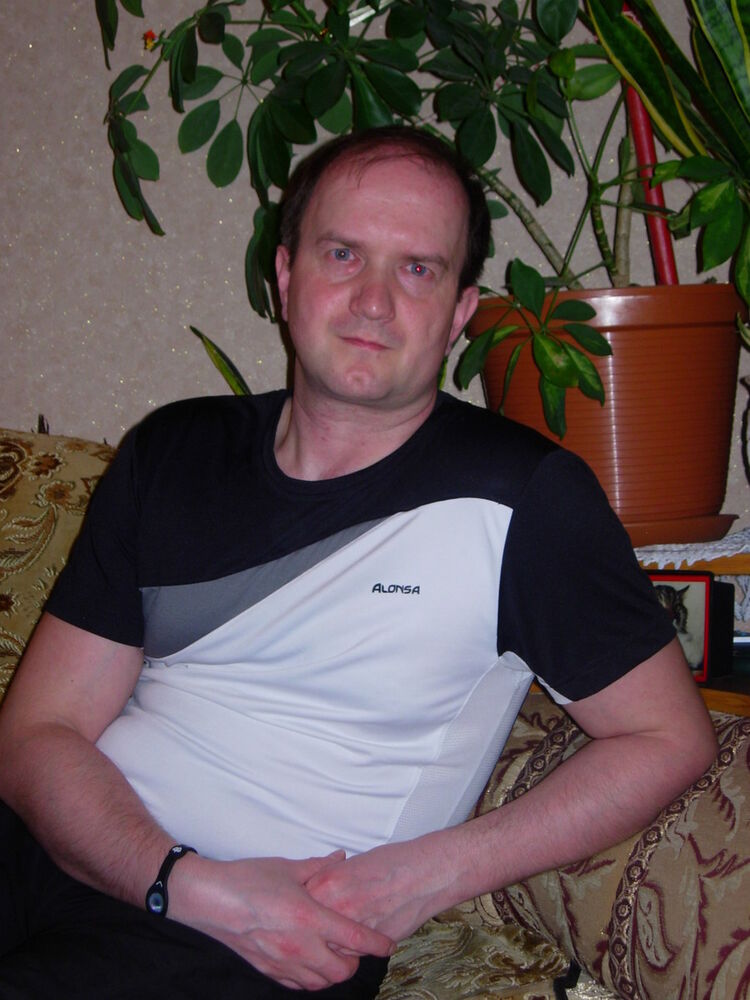  4322579  Evgus, 50 ,    