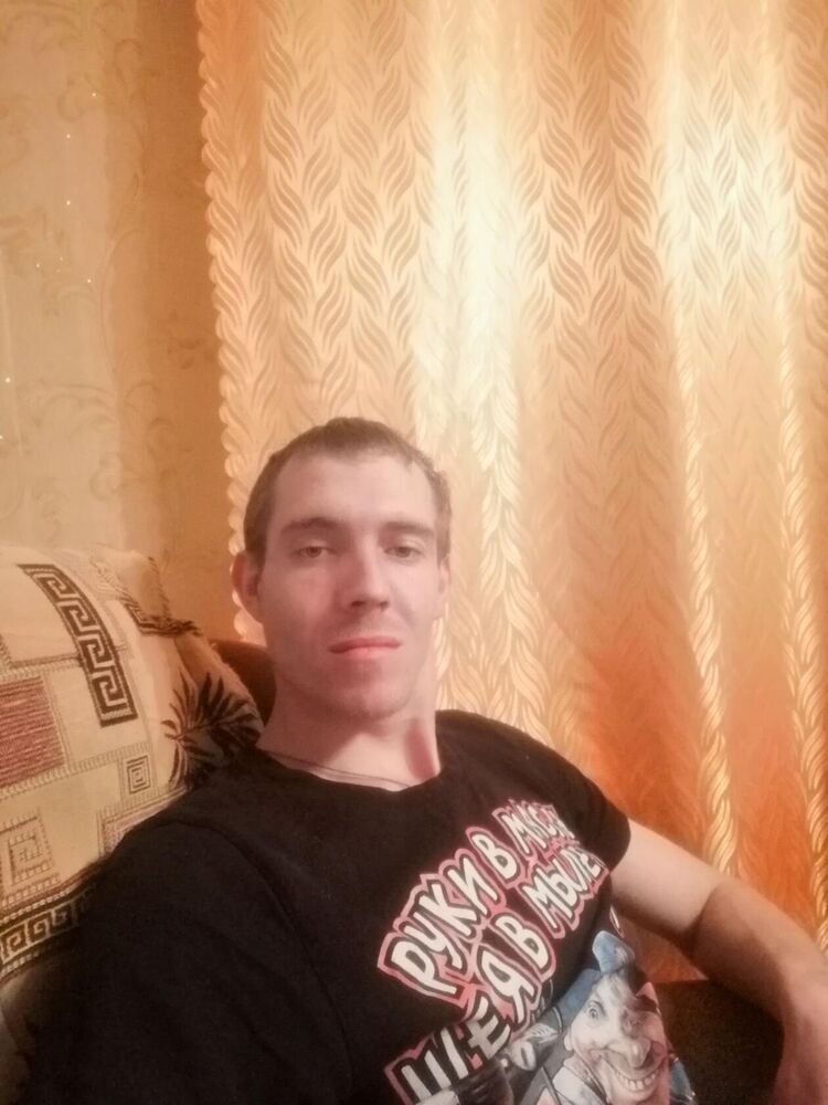 ���� 37064099 ������� �������, 31 ���, ���� ���������� � ������