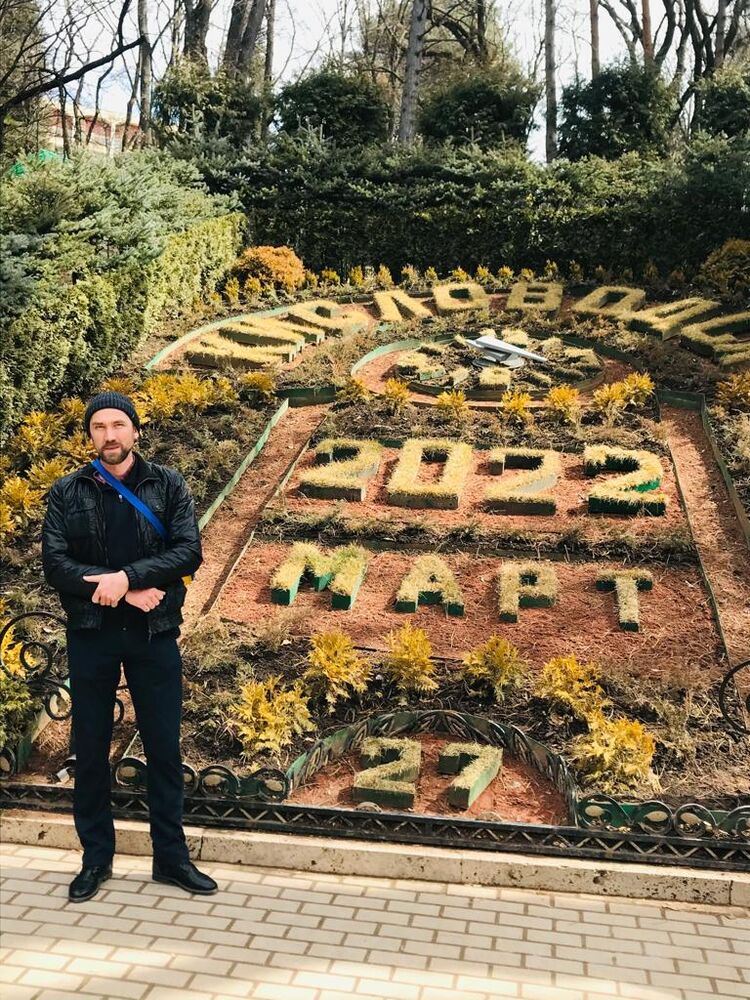  ,   Fedor, 43 ,   ,   , c 