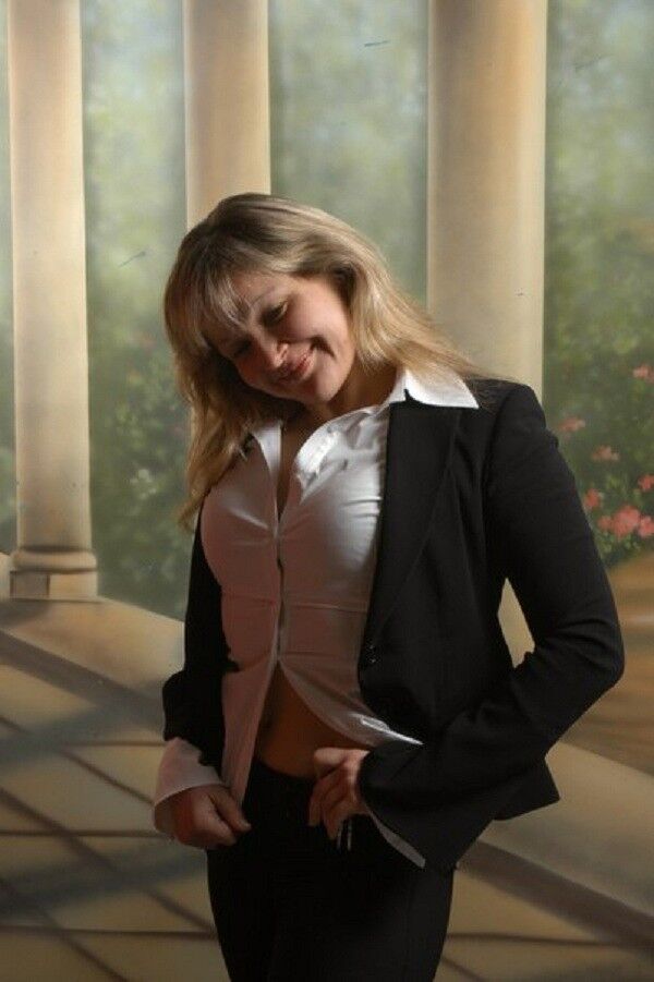 ���� 7388179 ������� ��������, 47 ���, ���� ���������� � ����������