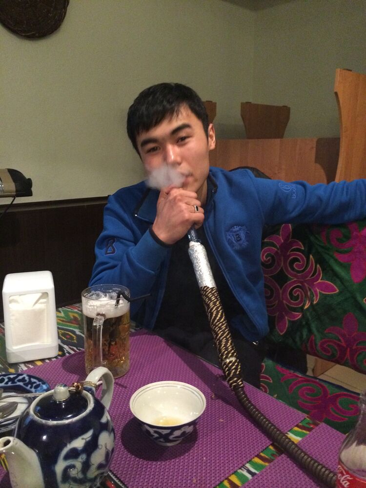 ���� 24717739 ������� �����, 35 ���, ���� ���������� � ������