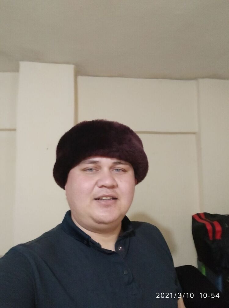 ���� 22964469 ������� ������, 35 ���, ���� ���������� � ��������