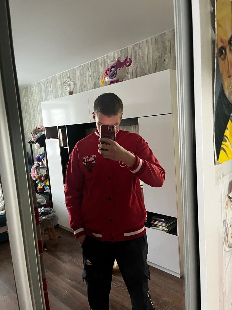 ���������� �����, ���� ����� ������, 20 ���, ������������ ��� ������, ����� � ���������