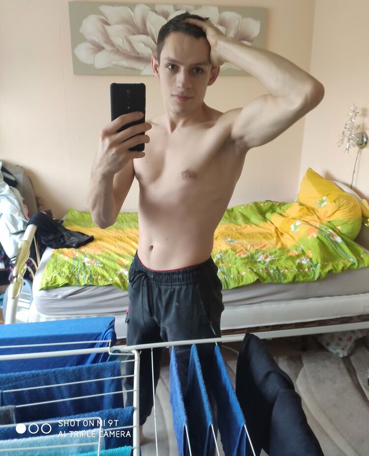 ���������� �������, ���� ������� ����, 33 ����, ������������ ��� ������, ����� � ���������, c�������� ���������, ���������