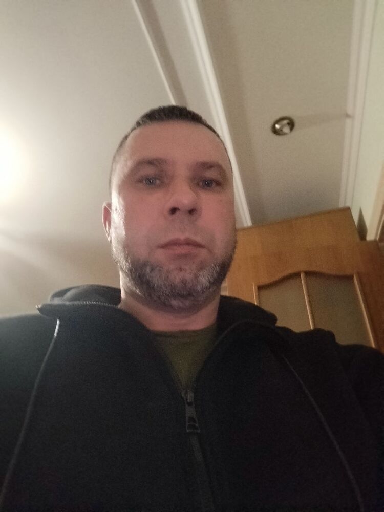 ���� 55404679 ����� Vitalik, 23 ����, ���� ���������� � ��������