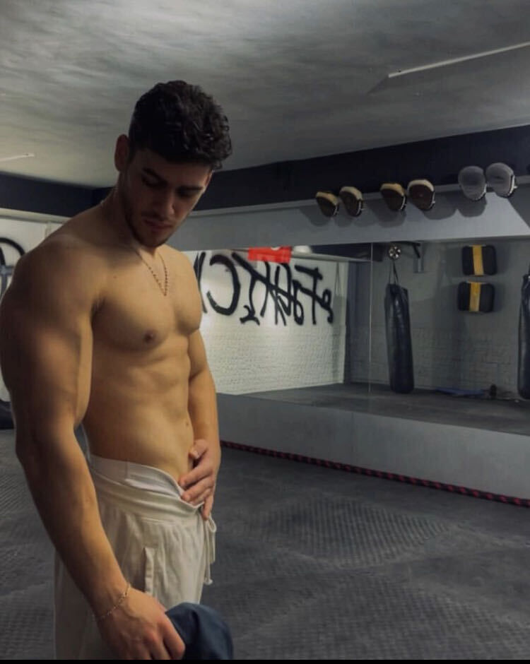 ���������� �����-���������, ���� ����� ����, 24 ����, ������������ ��� ������, ����� � ���������