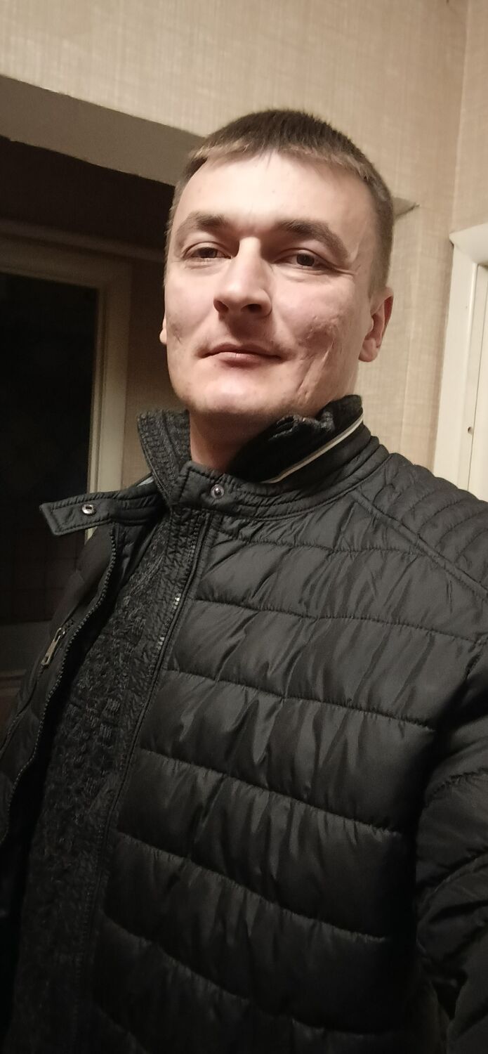 ���� 55843039 ������� ���������, 36 ���, ���� ���������� � ��������