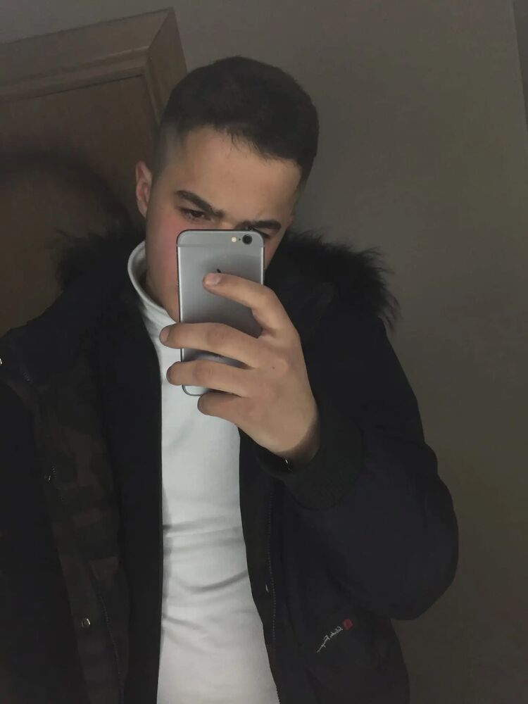  ,   , 28 ,   ,   