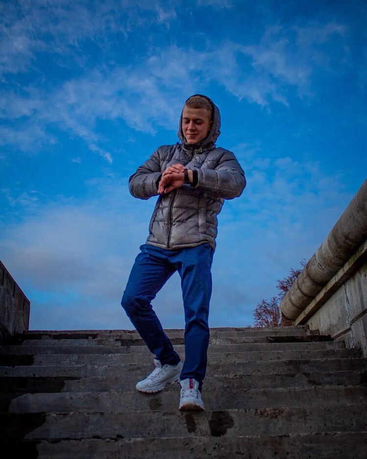 ���� 39655179 ������� �����, 33 ����, ���� ���������� � ���������