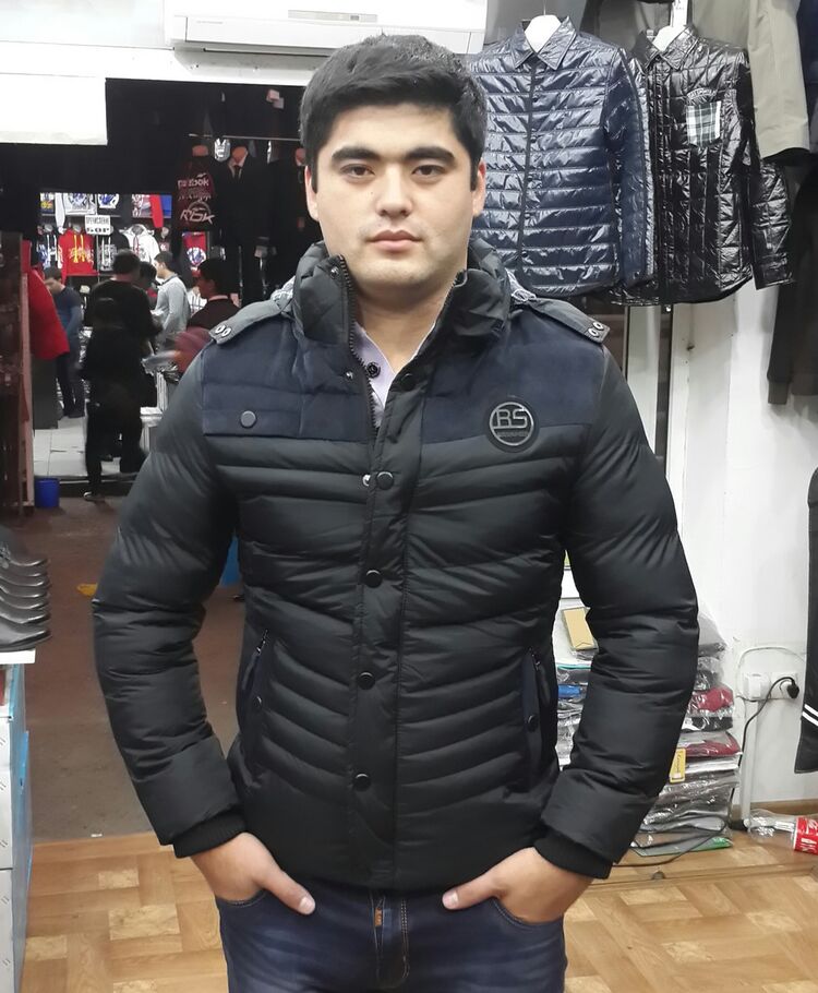 ,   Shaxboz, 37 ,   ,   , c 