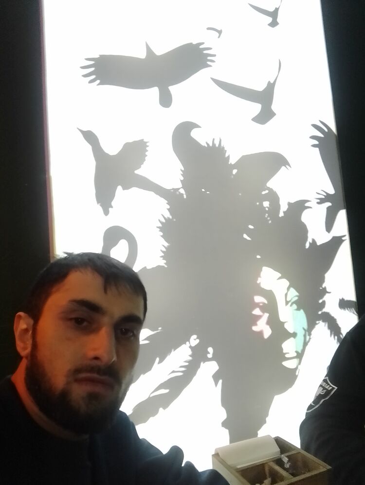 ���� 41370509 ������� ����, 29 ���, ���� ���������� � �������������