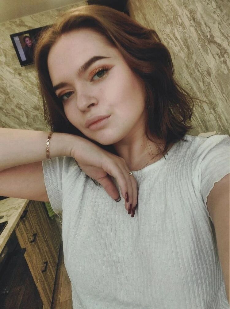 ���������� ����, ���� ������� ��������, 23 ����, ������������ ��� ������, ����� � ���������