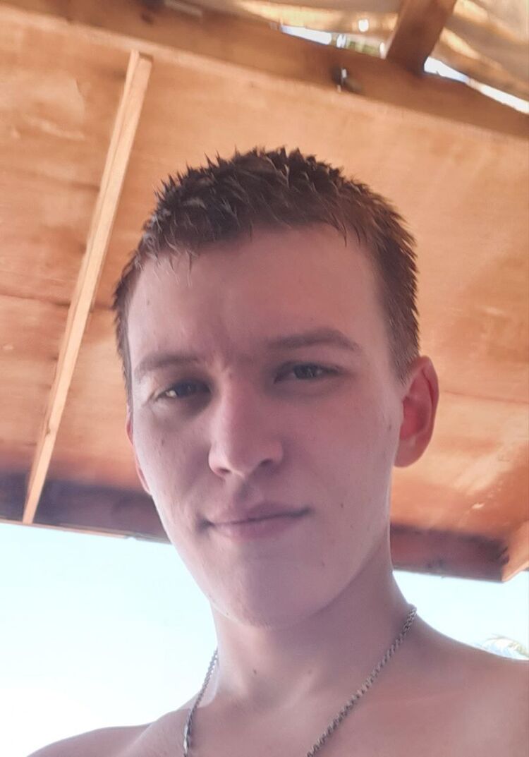 ���� 25681019 ������� Vlad, 26 ���, ���� ���������� � ���������������