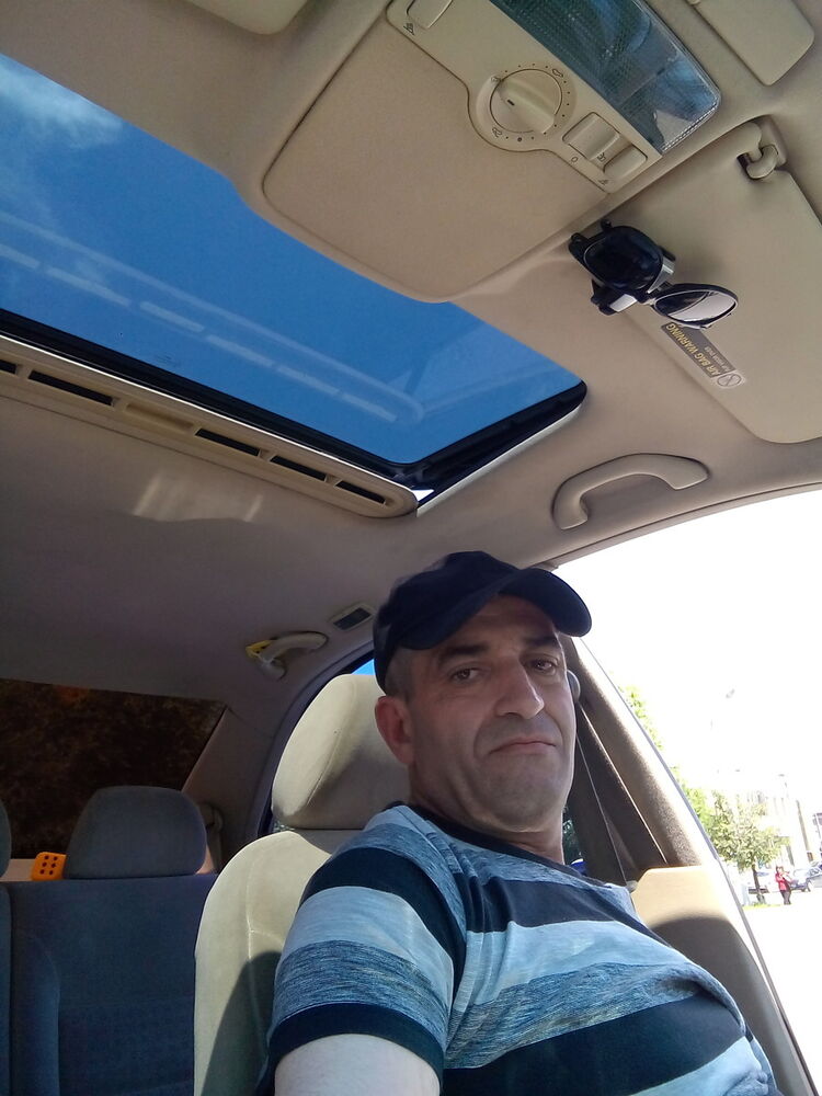  ,   , 52 ,   ,   , c 