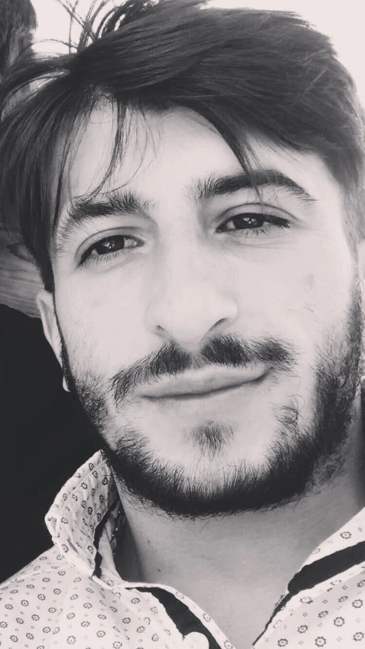 ���� 31665919 ������� ��������, 26 ���, ���� ���������� � �������