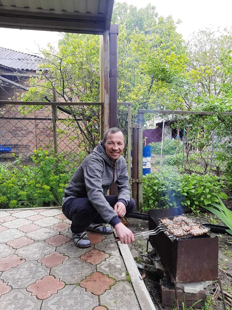 ���������� ������, ���� ������� ����, 46 ���, ������������ ��� ������, ����� � ���������, c�������� ���������