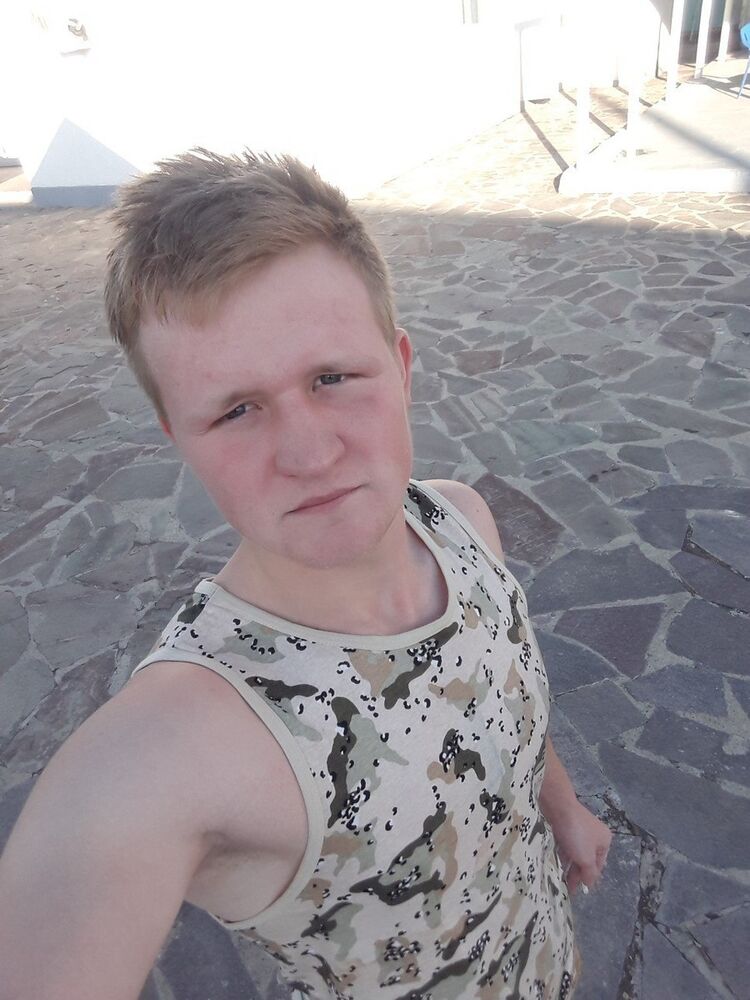 ���������� ������, ���� ������� Nikolyai, 28 ���, ������������ 