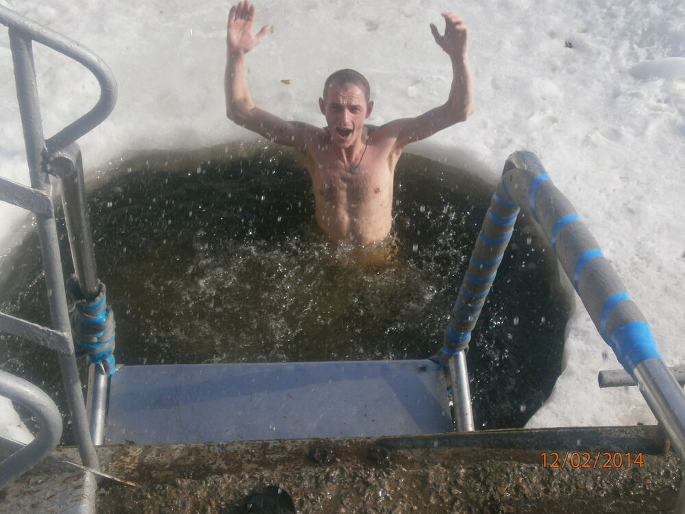  4877369  Lotsmanov81, 43 ,    