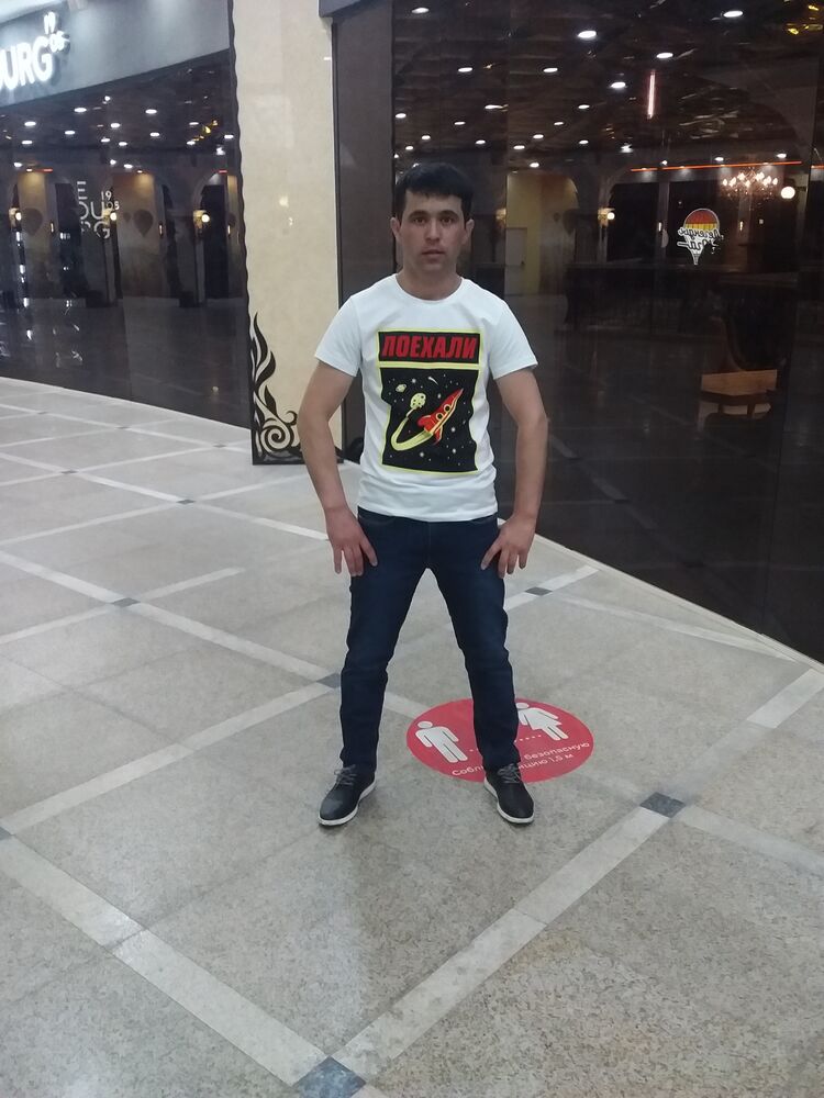 ���� 28431049 ����� �����, 21 ���, ���� ���������� � ����������