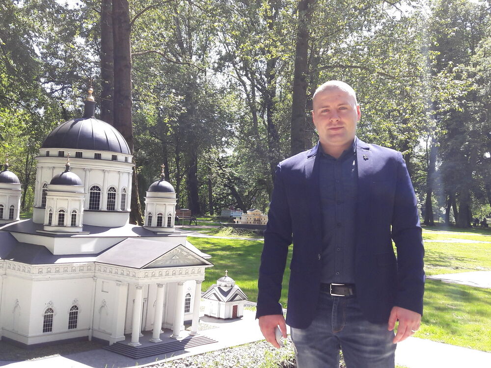 ���� 11971089 ������� ���������, 37 ���, ���� ���������� � ������������