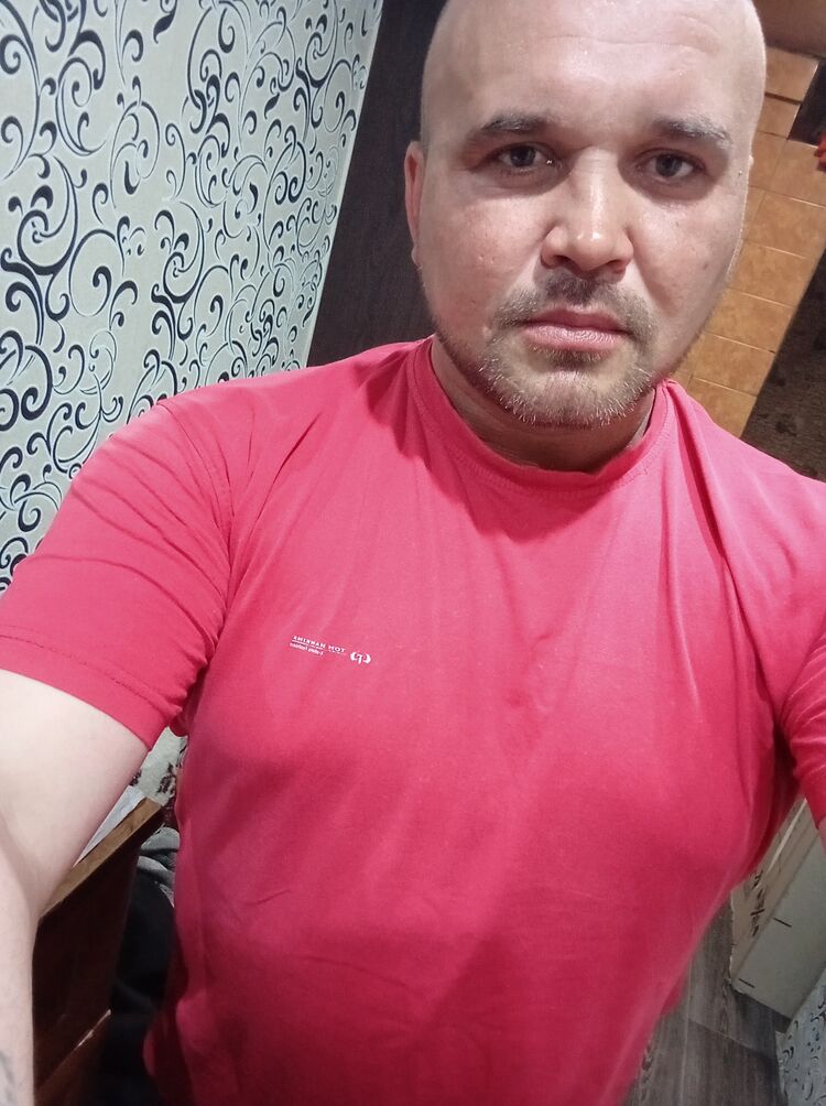 ���������� ��������, ���� ������� ������, 44 ����, ������������ ��� c�������� ���������