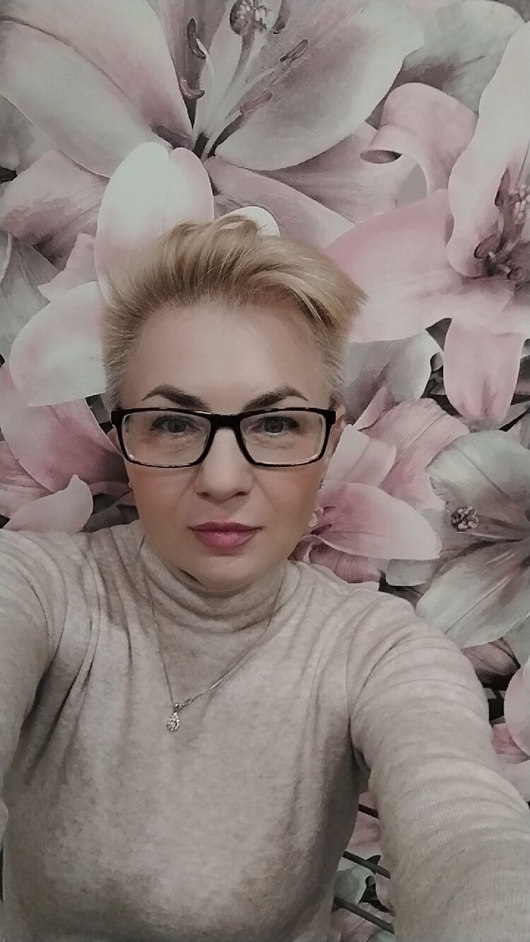 ,   , 52 ,   c 