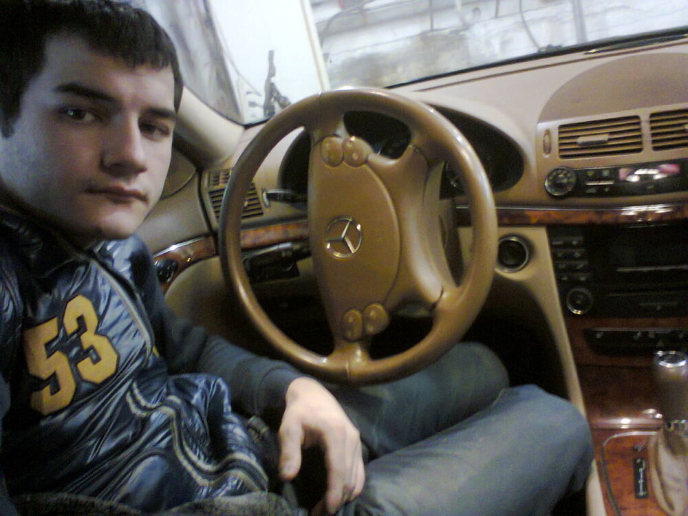  52712879  , 30 ,    