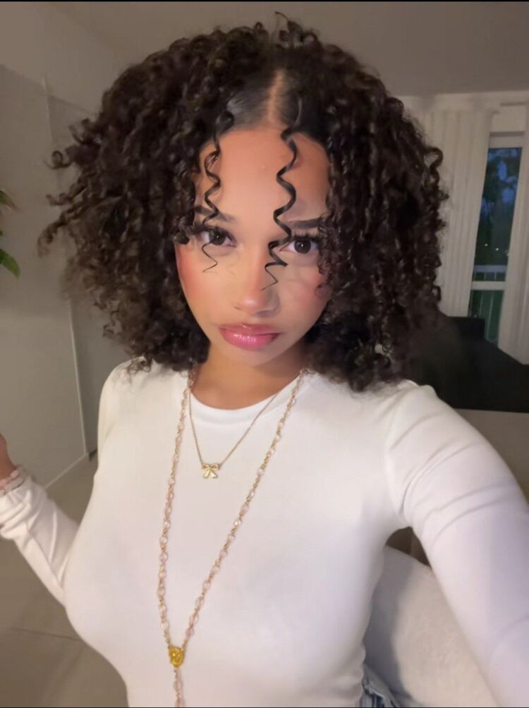  --,   , 18 ,     