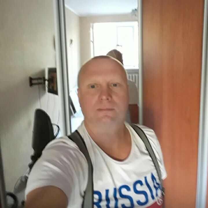  43345579  , 52 ,    